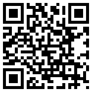 万象灵动岛app1.0