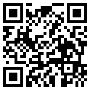 黑黑连载V3.0.3