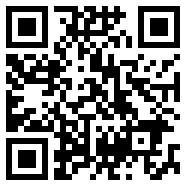 PICAACG.2.2.1.3.4