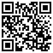 漫画星球V1.6.1WiFi版