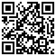 read修复工具下载论坛版在线阅读智能破解AI版Web3破解