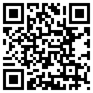 哔咔acg2.2.1.2.3.4