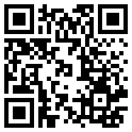 漫蛙app v7.1.5 安卓版