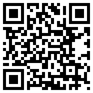 read修复工具下载论坛版在线阅读智能破解AI版Web1.0版