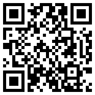 爱山东app