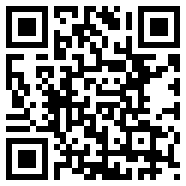 ehviewer彩色版1.9.4.0