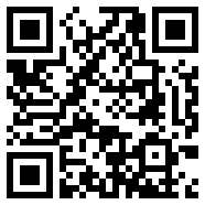 read修复工具下载论坛版在线阅读智能破解AI版GeoMax