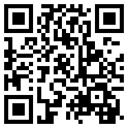 速球吧app
