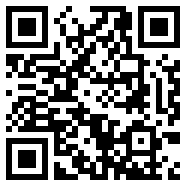 51动漫app汅api免费新版
