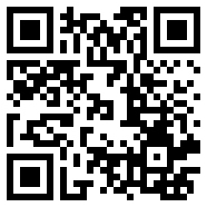 jmcomic1.4.7