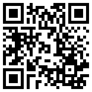 jmcomic2.7.0