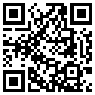 JMCOMIC2.MIC1.4.3破解版免广告