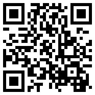 boylove1.0.8最新版