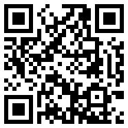 糖心app官网版最新终极版MOD