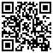 Hanime动漫app最新版