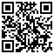 拷贝漫画copymanager.ory
