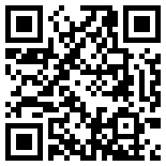 酷漫屋app最新中文版