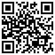 Biu魔音桌面1.4.3