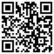 胖熊漫画免费版