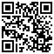 EHVIEWER官网版APP