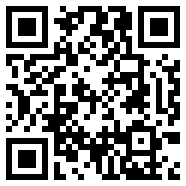 91kantv成人app