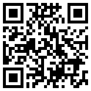 18c.micbiz.mic18c安卓版app