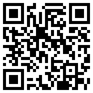 bomtoonapp官方正版