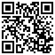 韩漫吧APP