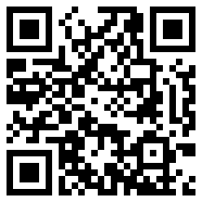 JMCOMICRON.MIC18C.MIC.BIT1.4.7免费版