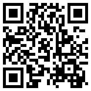 HEIBAI弹幕下载安装