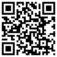 ehvierwer白色版1.7.26