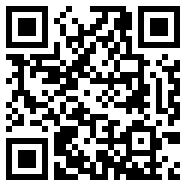 PICACG3.0版本