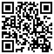 18C.MIC.BIT.APK