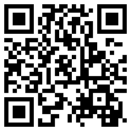 JMOMIC2禁动漫最新