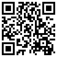 JK动漫APP