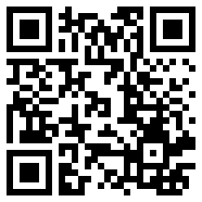 PICACG3.1.2.3.4