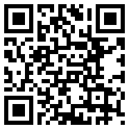 JMCONIC免费版