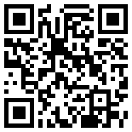 EHVIEWER彩色版1.8.8.3