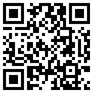 国外B站视频APP