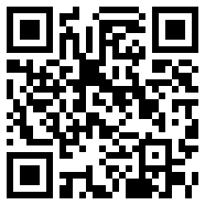age动漫app2023最新版