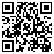 嘿嘿漫画连载APP2.2.0
