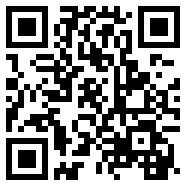 柚子漫画apk