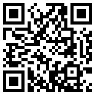知音漫客app吾爱破解