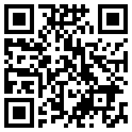 picacgcomic2.2.1.2.3.3.apk