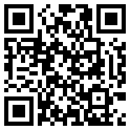 传奇无双v1.0.2