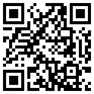熊猫梦幻乐园下载最新版v1.0.0安卓老版