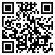 JK漫画APP下载V1.0.4.2