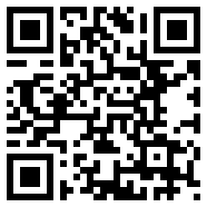 漫蛙漫画.APK