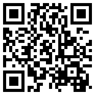 ACFUN流鼻血版本V1.1.5