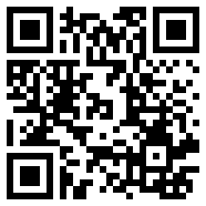 E站EHVIEWER1.9.7.0